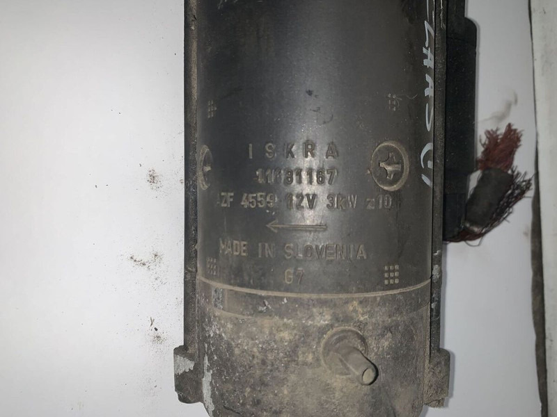 Claas - Rezervni deli: slika 3 Claas - Rezervni deli: slika 3