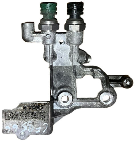 DAF - Rezervni deli: slika 2 DAF - Rezervni deli: slika 2