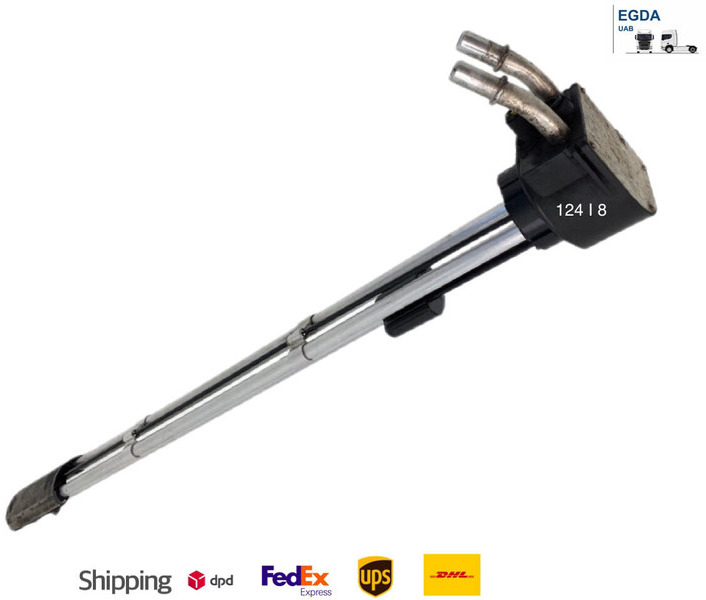 Scania 2022 - Senzor: slika 1 Scania 2022 - Senzor: slika 1