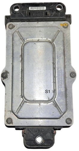 Scania EBS7 - ECU: slika 2 Scania EBS7 - ECU: slika 2