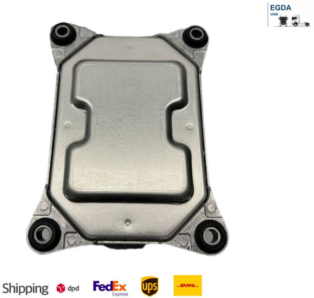 Volvo FCIOM Lo NEW - ECU: slika 2 Volvo FCIOM Lo NEW - ECU: slika 2