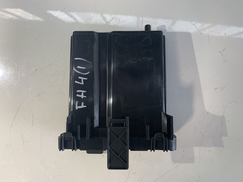 Volvo FH - ECU: slika 2 Volvo FH - ECU: slika 2