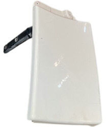 Volvo - Aerodinamika/ Spojler: slika 2 Volvo - Aerodinamika/ Spojler: slika 2