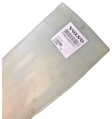 Volvo - Ventilator: slika 4 Volvo - Ventilator: slika 4