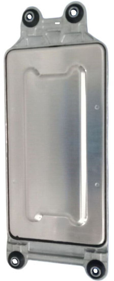 Volvo RCIOM2 Hi - ECU: slika 4 Volvo RCIOM2 Hi - ECU: slika 4