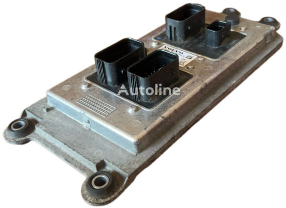 Volvo RCIOM2 Hi - ECU: slika 1 Volvo RCIOM2 Hi - ECU: slika 1