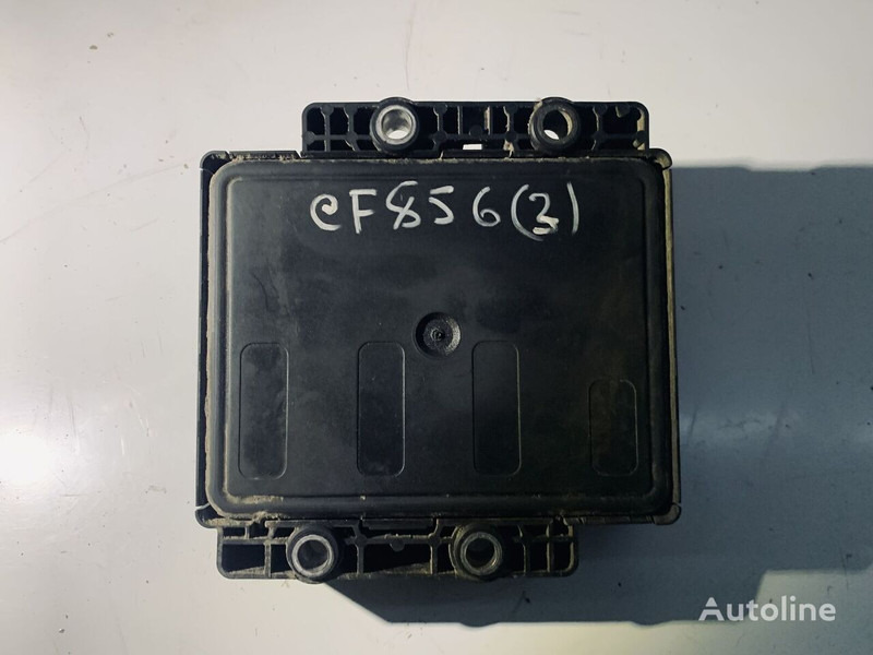 Wabco 106 - ECU: slika 4 Wabco 106 - ECU: slika 4