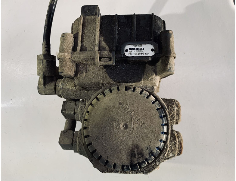 Wabco 106 - Ventil: slika 3 Wabco 106 - Ventil: slika 3