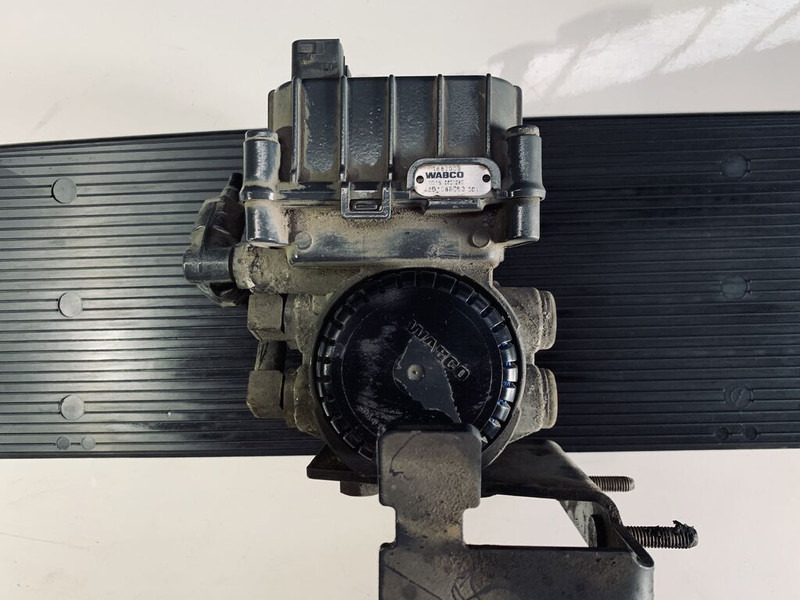 Wabco 106 - Ventil: slika 5 Wabco 106 - Ventil: slika 5