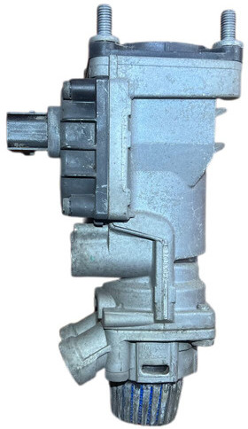 Wabco - Zavorni deli: slika 2 Wabco - Zavorni deli: slika 2