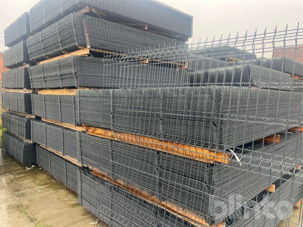 250 meter - 100 styck x 2500 - Antracit - Orodje/ Oprema: slika 3 250 meter - 100 styck x 2500 - Antracit - Orodje/ Oprema: slika 3