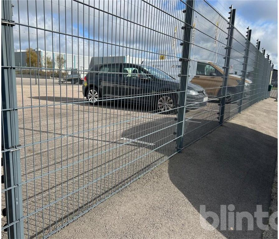 250 meter - 100 styck x 2500 - Antracit - Orodje/ Oprema: slika 1 250 meter - 100 styck x 2500 - Antracit - Orodje/ Oprema: slika 1