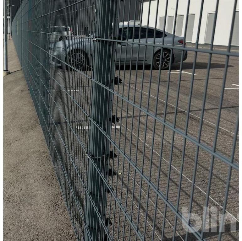 250 meter - 100 styck x 2500 - Antracit - Orodje/ Oprema: slika 2 250 meter - 100 styck x 2500 - Antracit - Orodje/ Oprema: slika 2