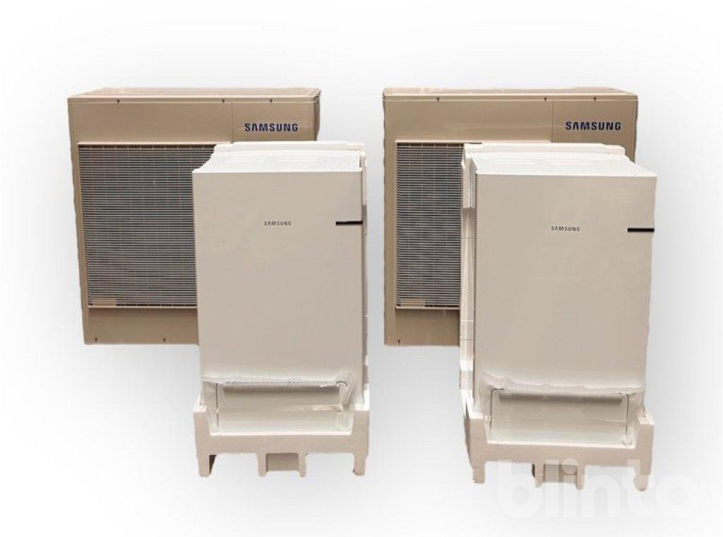 2st Samsung - Gradbeni grelec: slika 3 2st Samsung - Gradbeni grelec: slika 3