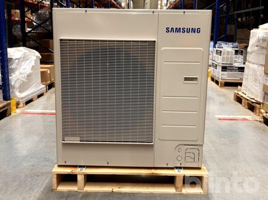 2st Samsung - Gradbeni grelec: slika 5 2st Samsung - Gradbeni grelec: slika 5