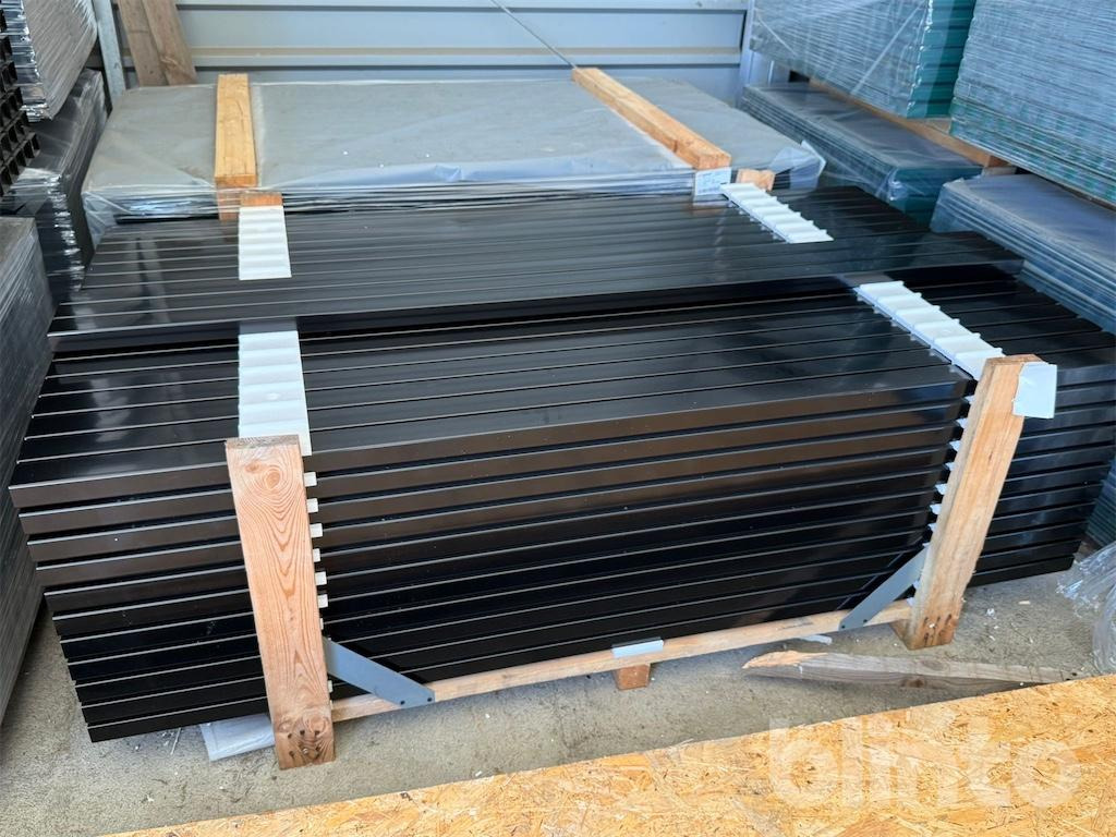 600 meter - 240 styck x 2500 mm - Orodje/ Oprema: slika 3 600 meter - 240 styck x 2500 mm - Orodje/ Oprema: slika 3