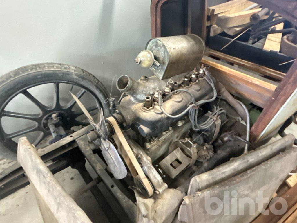 Aga - Avtomobil: slika 4 Aga - Avtomobil: slika 4