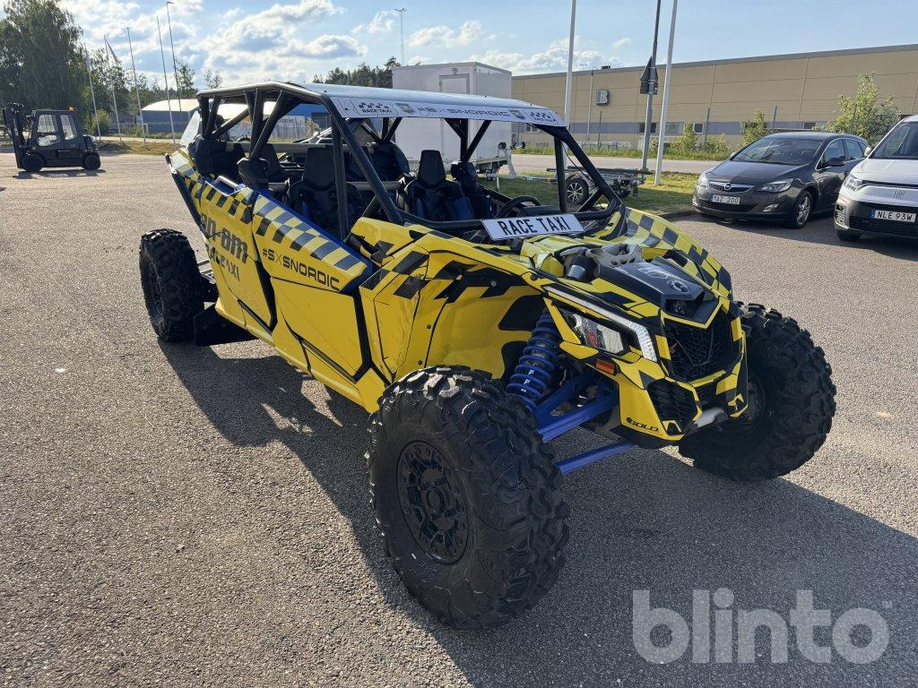 Can Am - Avtomobil: slika 3 Can Am - Avtomobil: slika 3