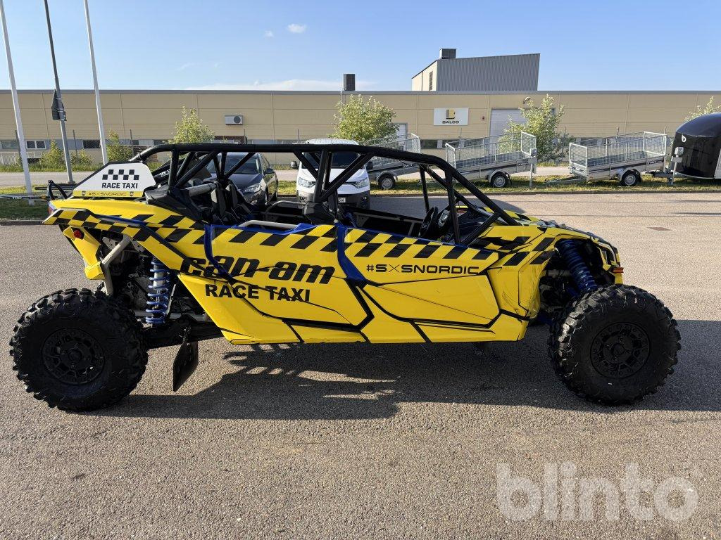 Can Am - Avtomobil: slika 5 Can Am - Avtomobil: slika 5