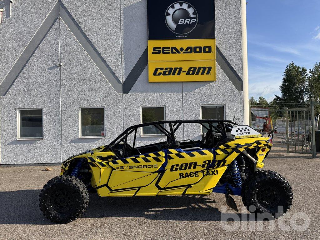 Can Am - Avtomobil: slika 4 Can Am - Avtomobil: slika 4