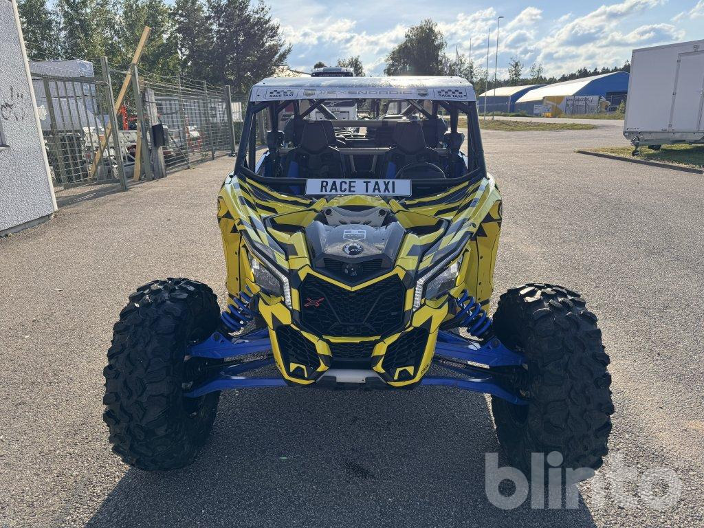 Can Am - Avtomobil: slika 2 Can Am - Avtomobil: slika 2