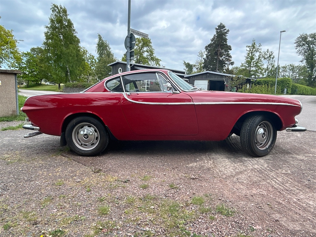 VOLVO 18335 VF - Drugi stroj: slika 4 VOLVO 18335 VF - Drugi stroj: slika 4
