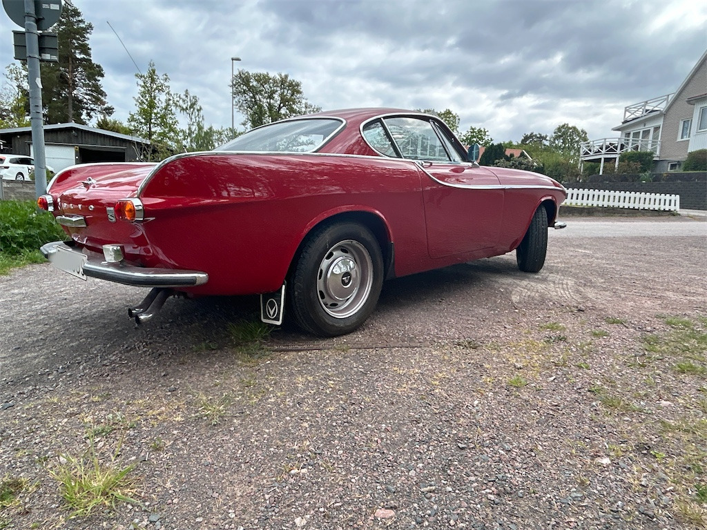 VOLVO 18335 VF - Drugi stroj: slika 5 VOLVO 18335 VF - Drugi stroj: slika 5