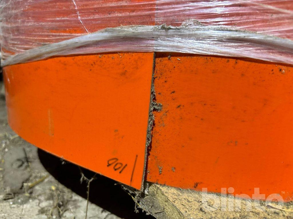 GEA / Indulant - Orodje/ Oprema: slika 3 GEA / Indulant - Orodje/ Oprema: slika 3