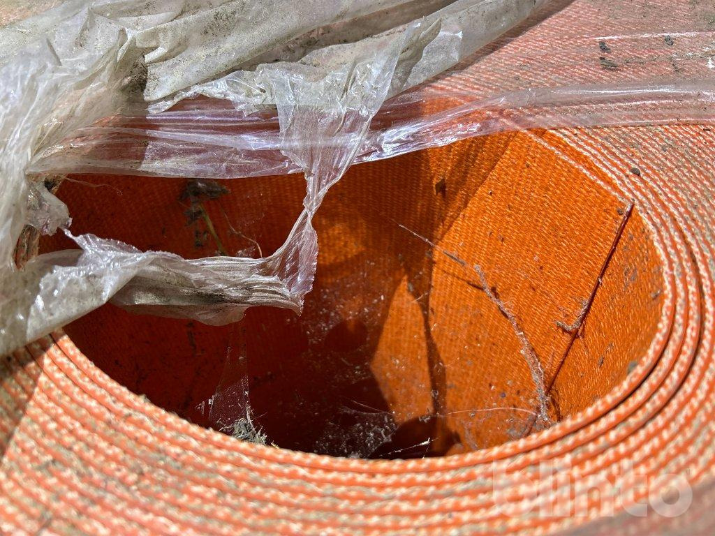 GEA / Indulant - Orodje/ Oprema: slika 5 GEA / Indulant - Orodje/ Oprema: slika 5