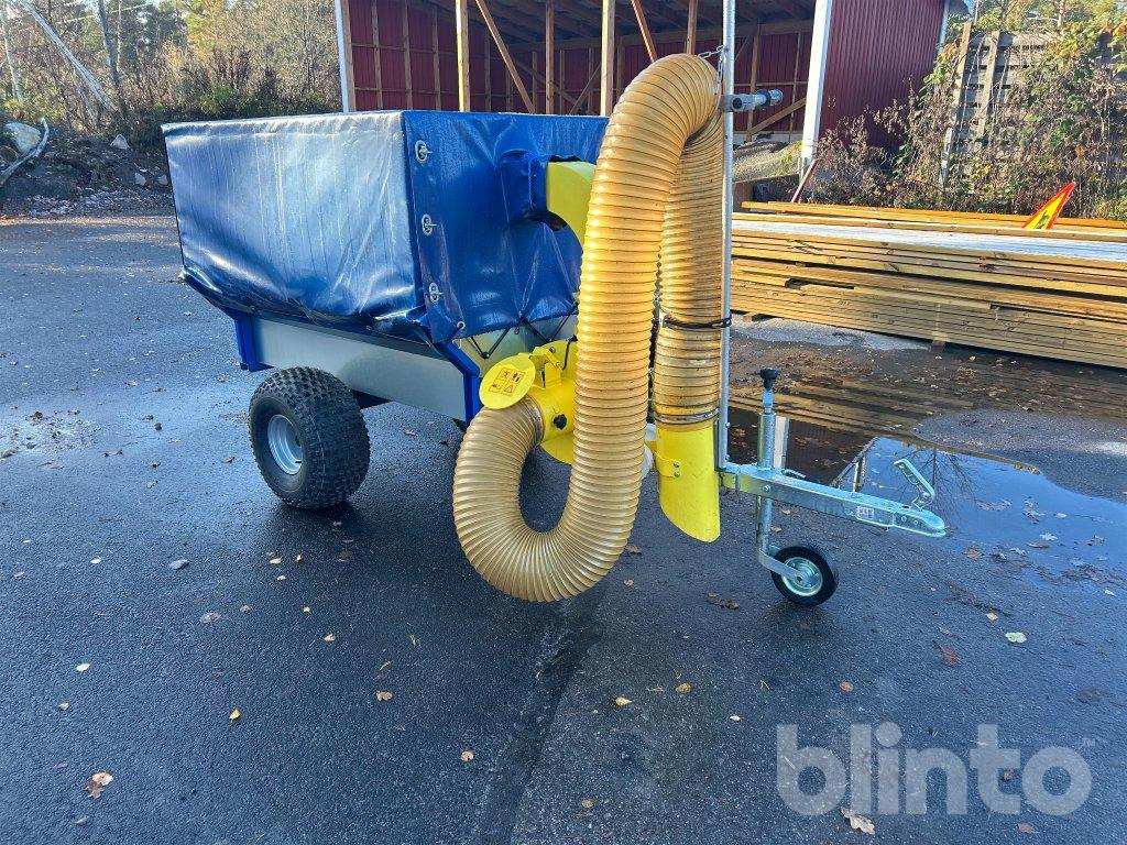 Iron Baltic - Vrtna oprema: slika 3 Iron Baltic - Vrtna oprema: slika 3