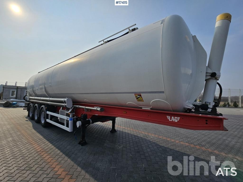 Lag 0-3-TI (2018) - Silos cisterna: slika 2 Lag 0-3-TI (2018) - Silos cisterna: slika 2