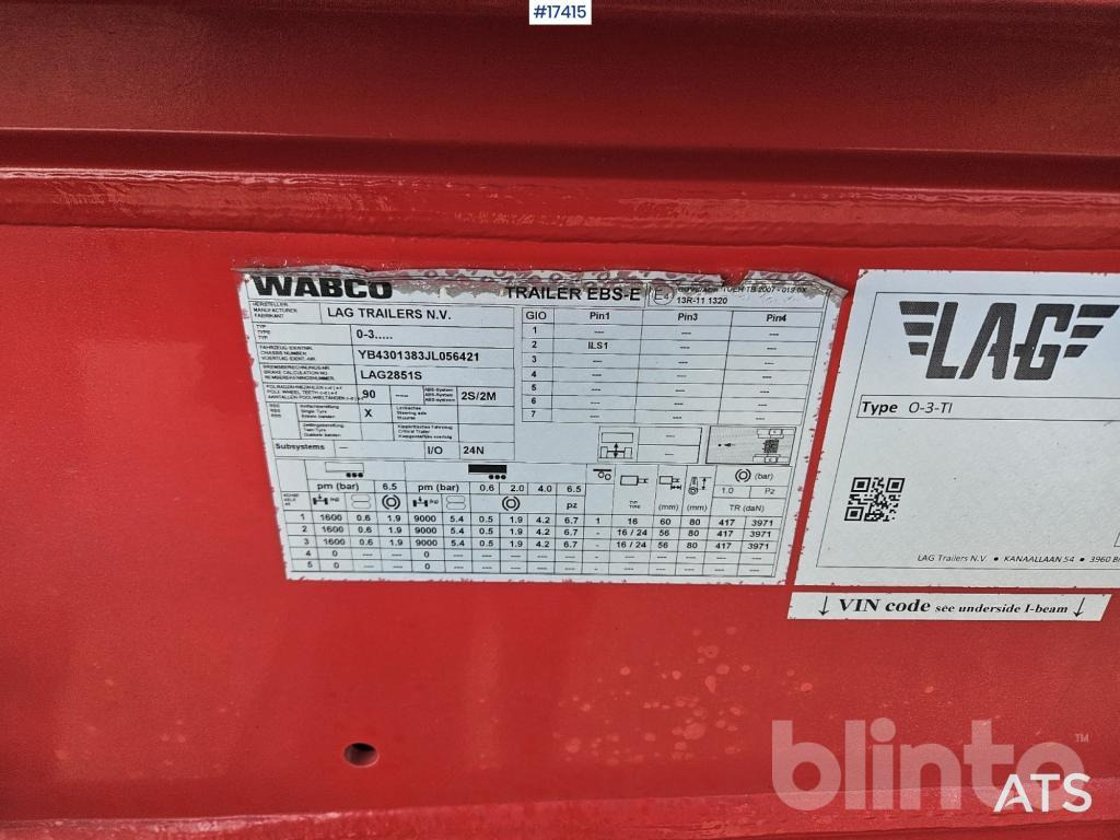 Lag 0-3-TI (2018) - Silos cisterna: slika 5 Lag 0-3-TI (2018) - Silos cisterna: slika 5