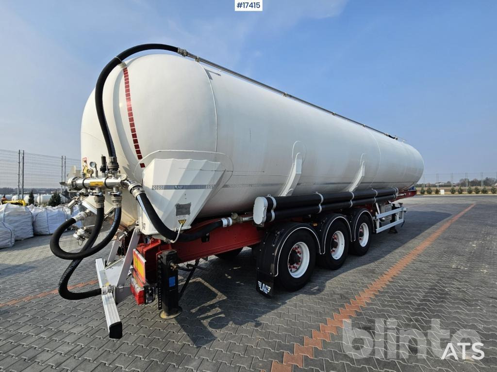 Lag 0-3-TI (2018) - Silos cisterna: slika 3 Lag 0-3-TI (2018) - Silos cisterna: slika 3