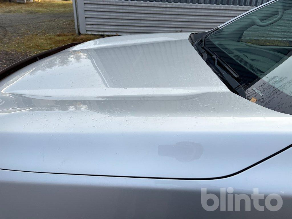 Poltovornjak NISSAN NAVARA 2.3 dCi 4WD: slika 13 Poltovornjak NISSAN NAVARA 2.3 dCi 4WD: slika 13