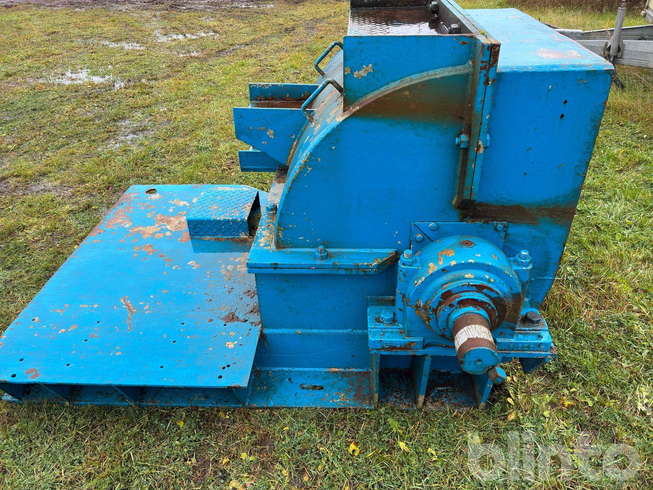 Okänt - Drobilec: slika 4 Okänt - Drobilec: slika 4