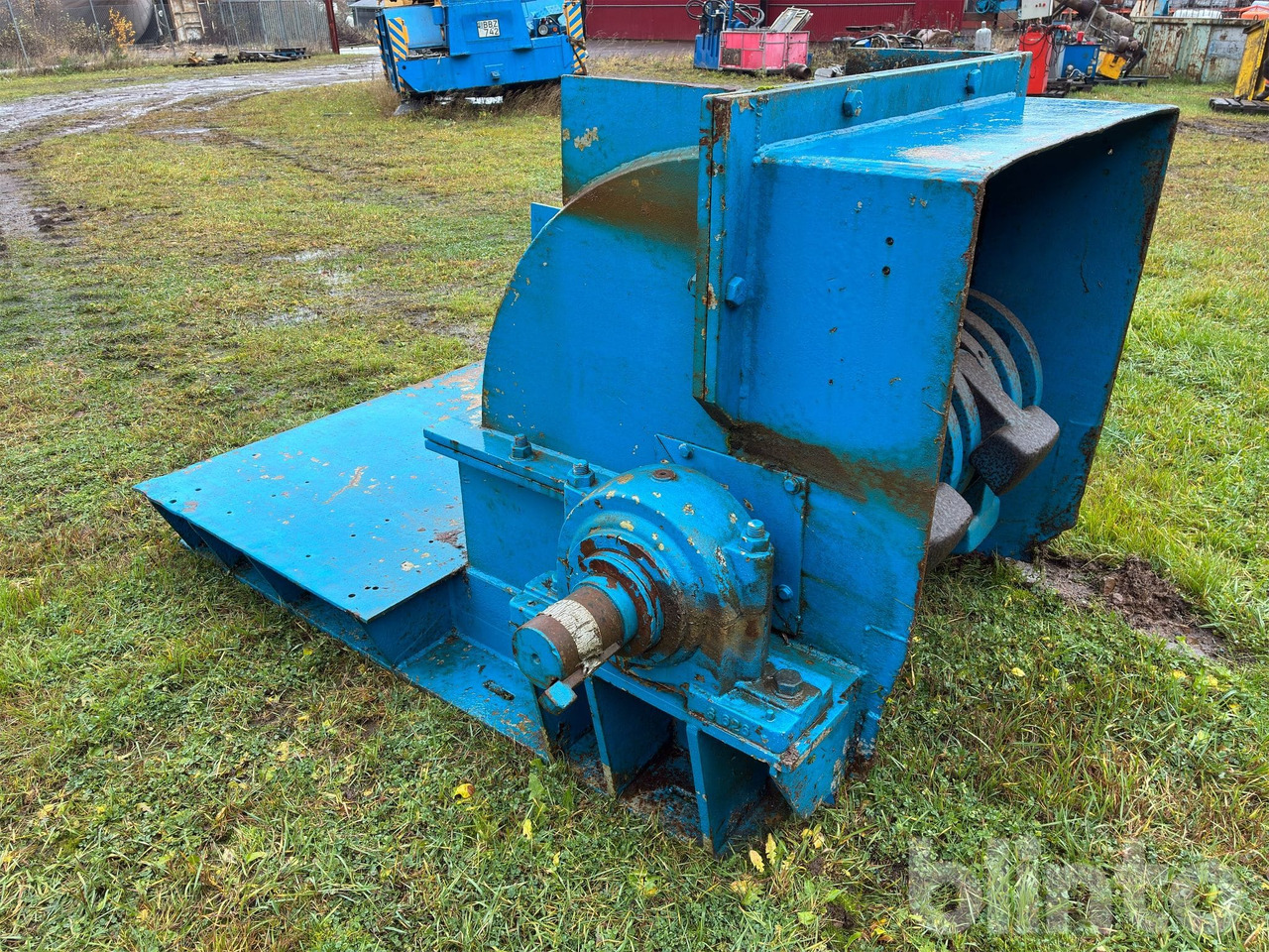 Okänt - Drobilec: slika 3 Okänt - Drobilec: slika 3