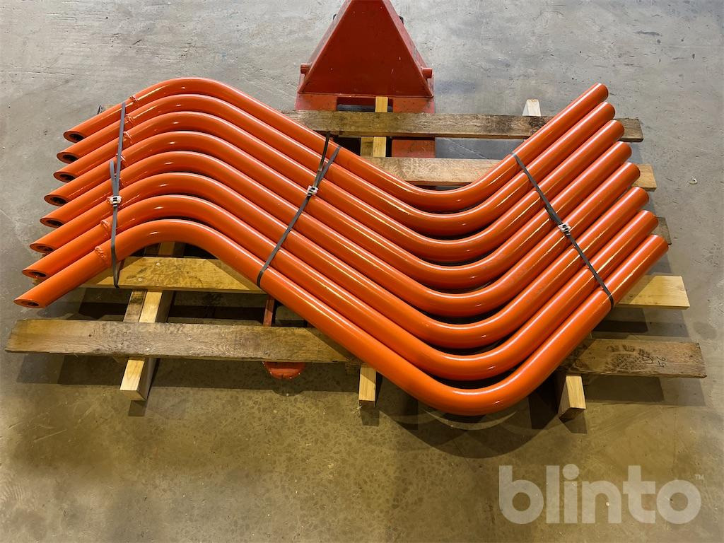 Okänt - Orodje/ Oprema: slika 5 Okänt - Orodje/ Oprema: slika 5