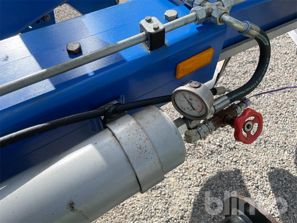 Plug Överum DX5975H XLD: slika 32