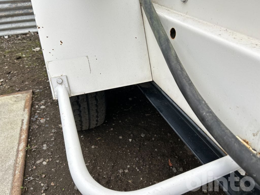 Generator S.D.M.O DGMLF4: slika 11 Generator S.D.M.O DGMLF4: slika 11