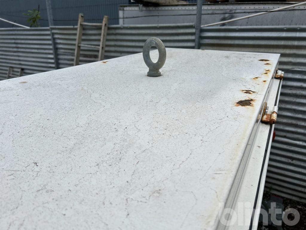 Generator S.D.M.O DGMLF4: slika 37 Generator S.D.M.O DGMLF4: slika 37