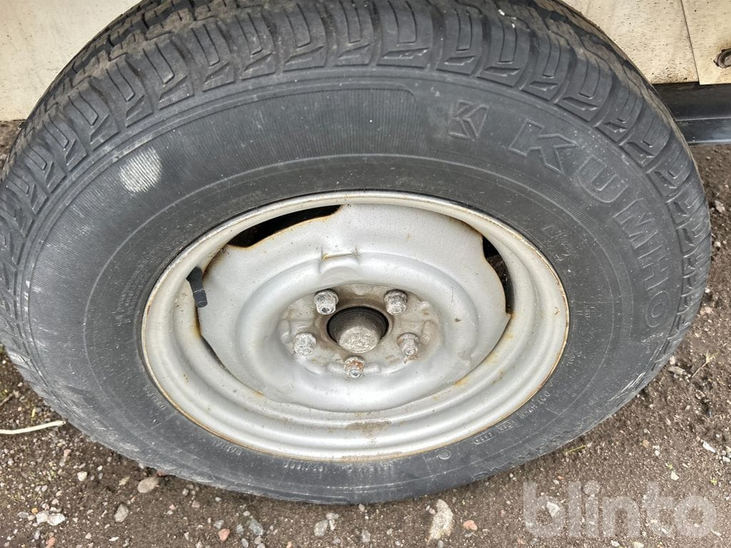 Generator S.D.M.O DGMLF4: slika 13 Generator S.D.M.O DGMLF4: slika 13