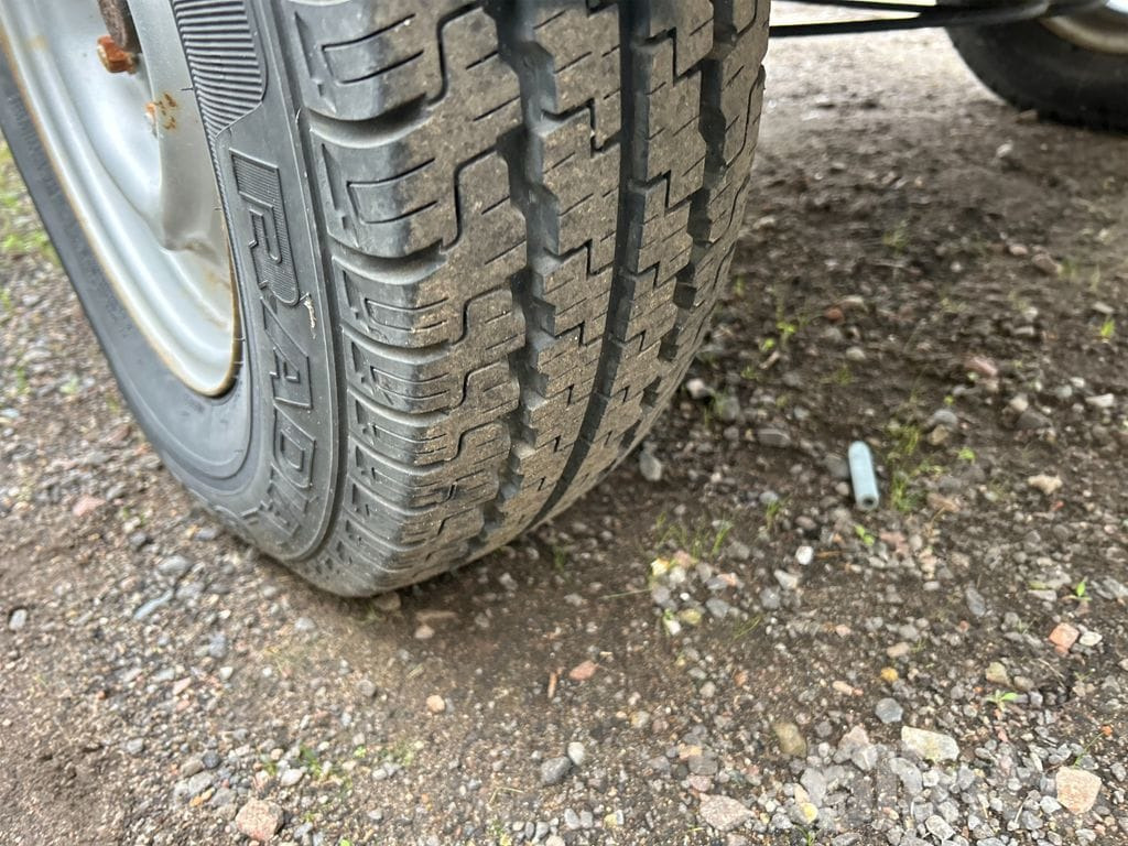 Generator S.D.M.O DGMLF4: slika 32 Generator S.D.M.O DGMLF4: slika 32