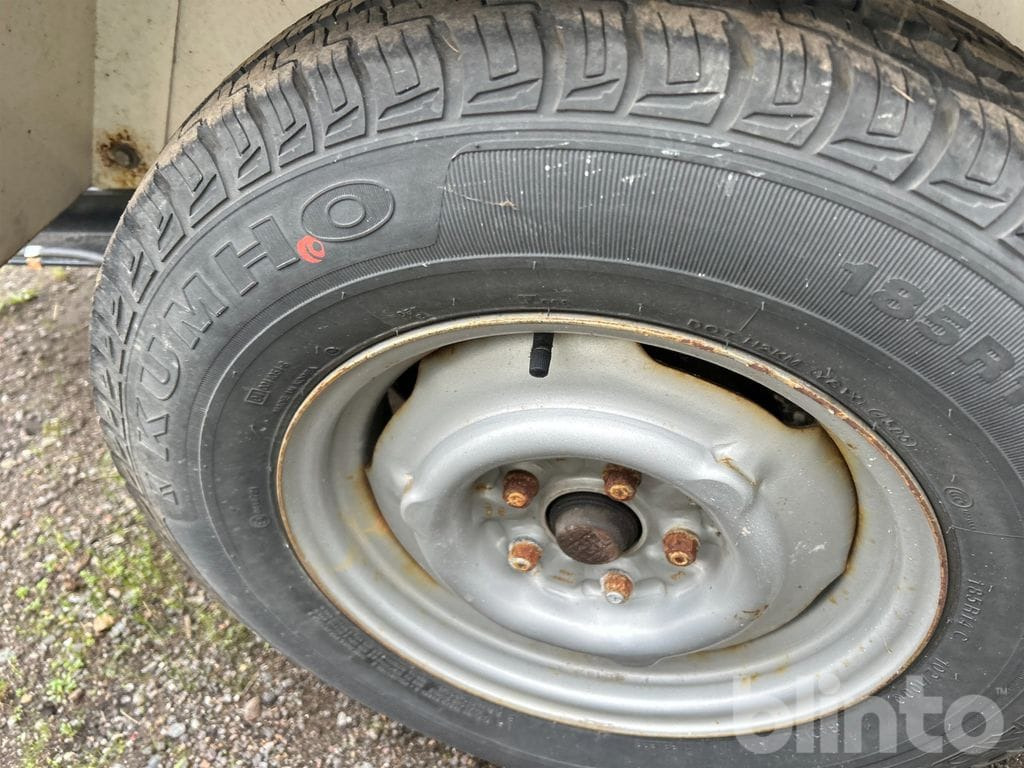 Generator S.D.M.O DGMLF4: slika 31 Generator S.D.M.O DGMLF4: slika 31