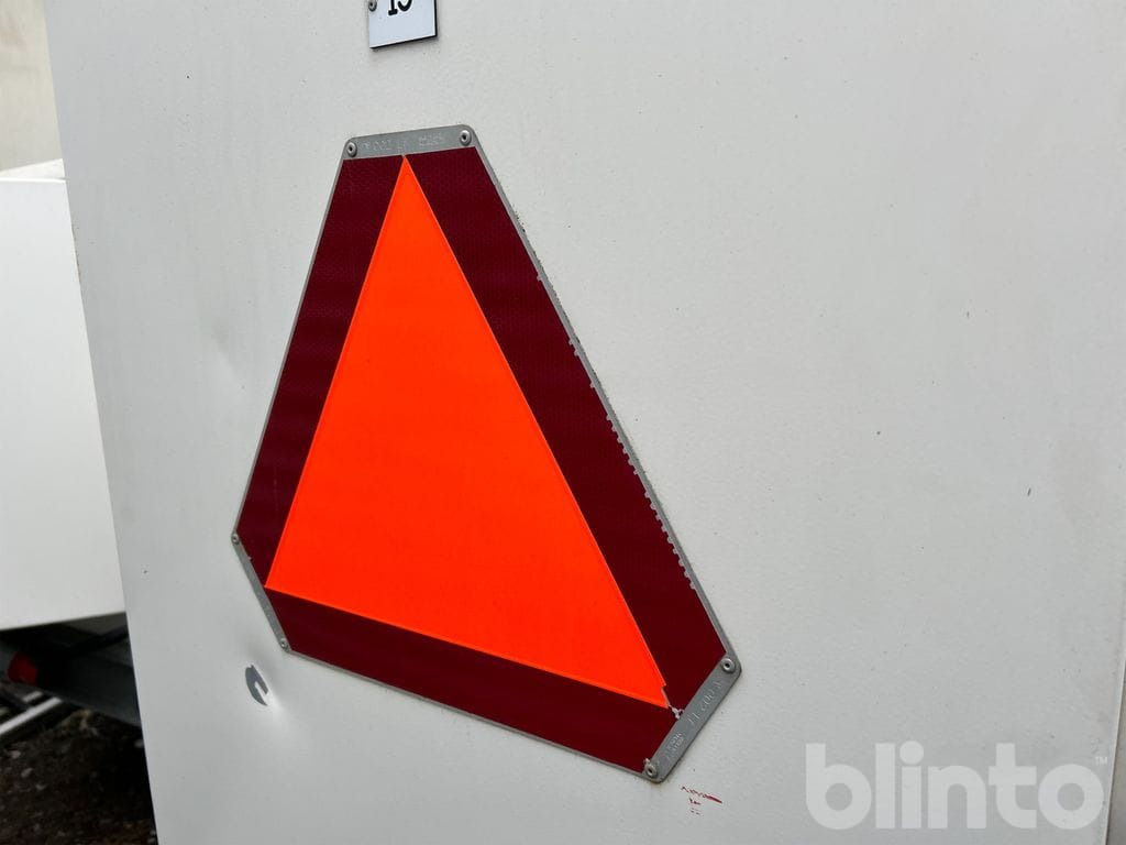 Generator S.D.M.O DGMLF4: slika 28 Generator S.D.M.O DGMLF4: slika 28