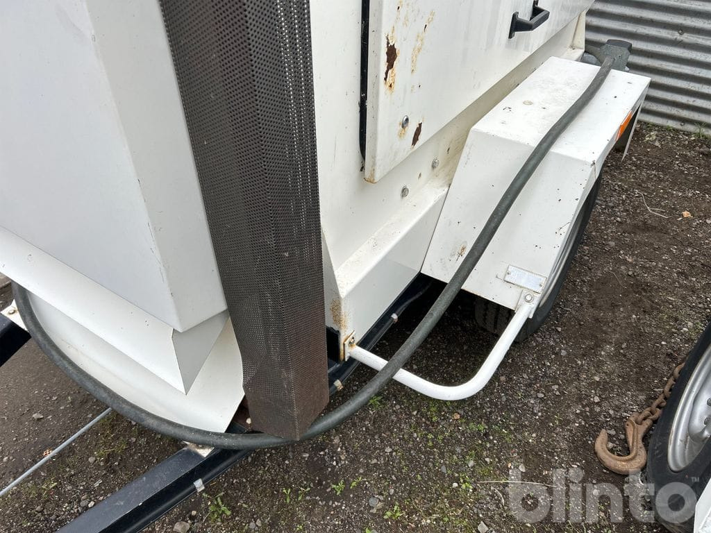 Generator S.D.M.O DGMLF4: slika 36 Generator S.D.M.O DGMLF4: slika 36