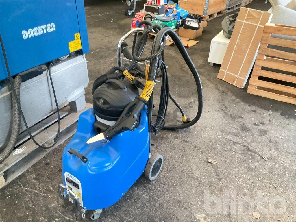 Tecnovap - Orodje/ Oprema: slika 1 Tecnovap - Orodje/ Oprema: slika 1