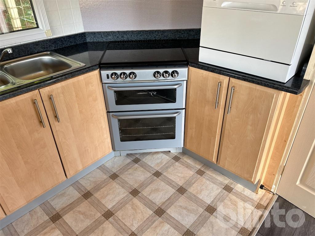 The Aspen - Počitniška prikolica: slika 5 The Aspen - Počitniška prikolica: slika 5