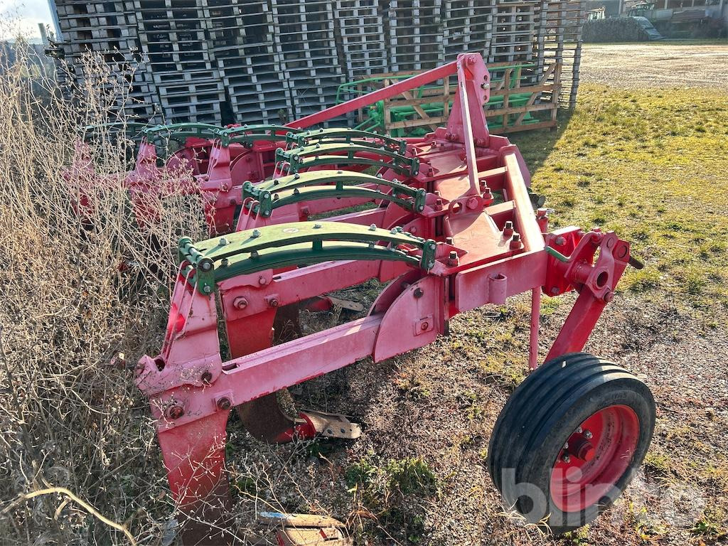 UNIA KRET 7 - Rahljalnik: slika 3 UNIA KRET 7 - Rahljalnik: slika 3