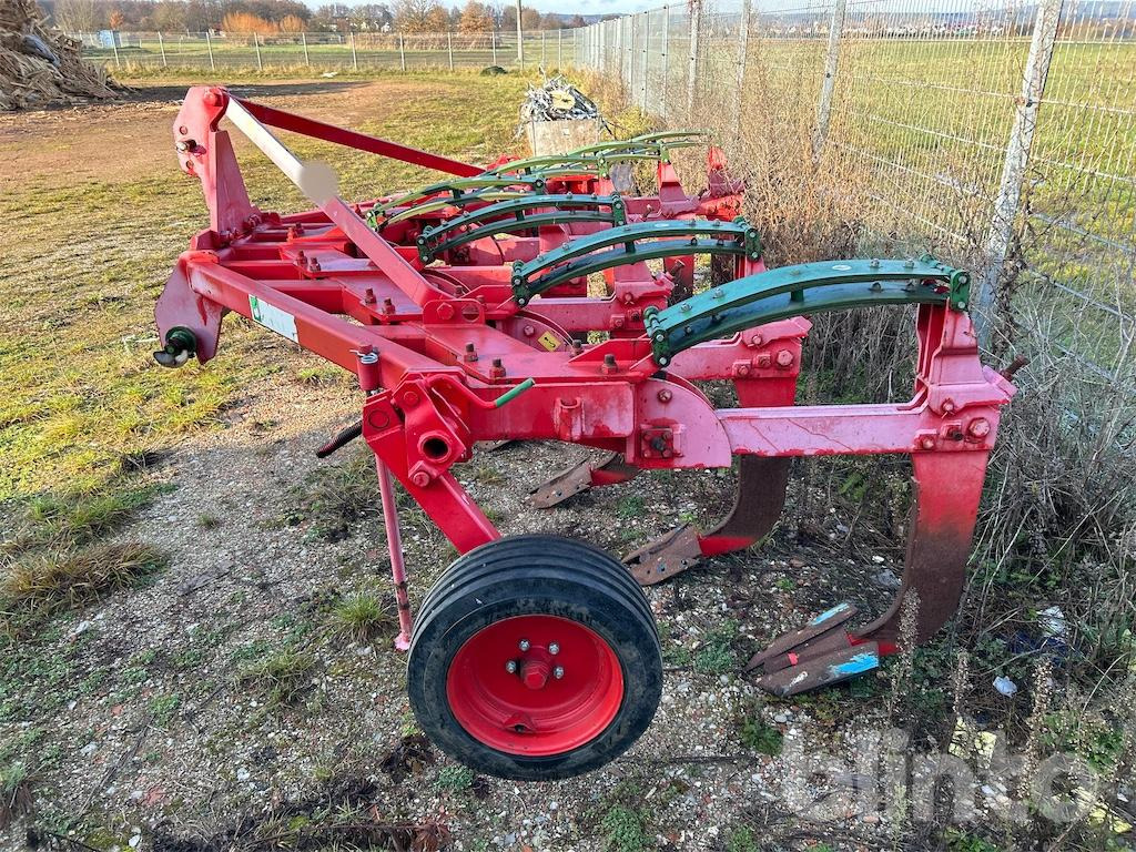 UNIA KRET 7 - Rahljalnik: slika 4 UNIA KRET 7 - Rahljalnik: slika 4