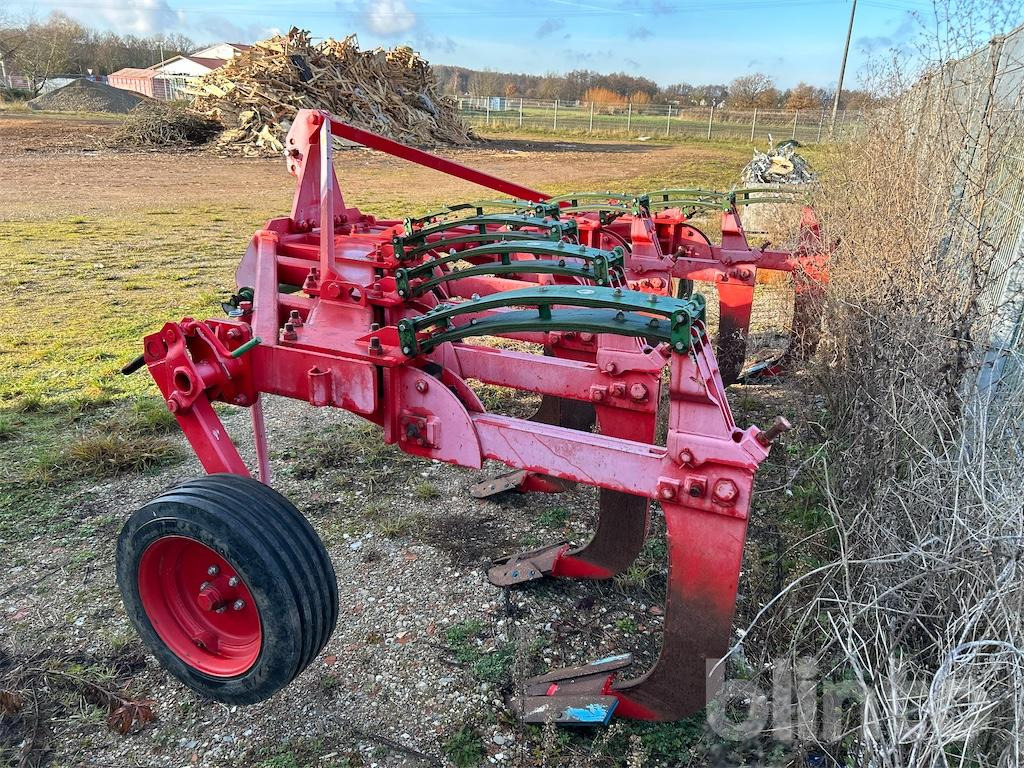 UNIA KRET 7 - Rahljalnik: slika 5 UNIA KRET 7 - Rahljalnik: slika 5